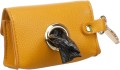 Flamingo Etui na woreczki ze sztucznej skóry Pulea