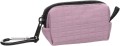 Flamingo Etui na woreczki Vika