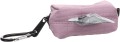 Flamingo Etui na woreczki Vika