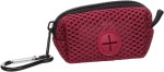 Flamingo Etui na woreczki Misha
