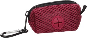 Flamingo Etui na woreczki Misha