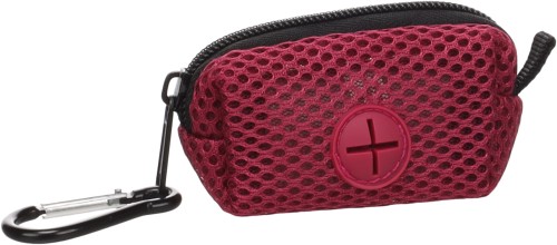 Flamingo Etui na woreczki Misha