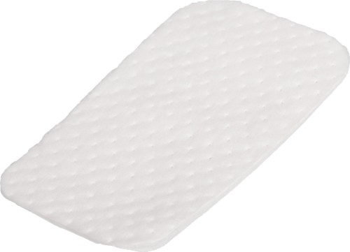 Flamingo Wkładki higieniczne dla psa białe