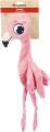 Flamingo Zabawka dla psa Flaming Minga