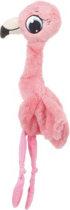 Flamingo Zabawka dla psa Flaming Minga