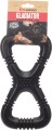 Flamingo Zabawka gumowa dla psa Gladiator tug