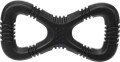 Flamingo Zabawka gumowa dla psa Gladiator tug