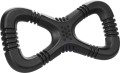 Flamingo Zabawka gumowa dla psa Gladiator tug