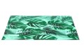 Freedog Mata chłodząca dla psa Eco Coll Bed Sabannah