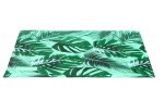 Freedog Mata chłodząca dla psa  Eco Coll Bed Sabannah 