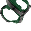 69763_003_22_1920x1920.jpg