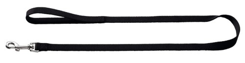 Hunter Smycz Ecco Sport czarna