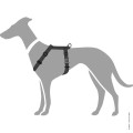e_z3ROQr_68146_001_grafik_20_600x600.jpg