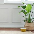 Hunter Miska ceramiczna dla psa Eiby żółta