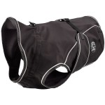 OS* Hunter Ubranko dla psa Softshell  65 cm