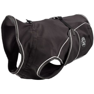 OS* Hunter Ubranko dla psa Softshell  65 cm