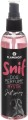 Flamingo Perfumy dla psa Mystik brzoskwinia