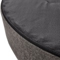 Hunter Legowisko ergonomiczne dla psa Bormio 90 cm