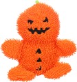 Flamingo Zabawka dla psa Little man Orange