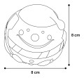 514683_T_02.jpg