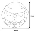 514683_T_01.jpg