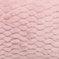 Flamingo Legowisko dla psa Naya różowe
