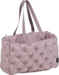 Flamingo Torba transportowa dla psa i kota Imelda