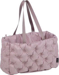 Flamingo Torba transportowa dla psa i kota Imelda