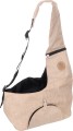 Flamingo Torba transportowa dla psa Kanga
