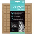 LM9001ZC-DR-LickiMat_Playdate_Dog_Coffee_9349785008612(1).jpg