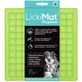 LM9001GN-DR_LickiMat_Playdate_Green_9349785006069(2).jpg