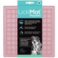 LM9001ZG_LickiMat_Classic_Playdate_Guava_9349785008629(1).jpg