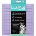LM9001ZL-DR_LickiMat_Playdate_Dog_Lavender_9349785008636(1).jpg