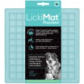 LM9001ZM-DR_LickiMat_Playdate_Dog_Mint_9349785008681(1).jpg