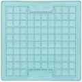 LM9001ZM-DR_LickiMat_Playdate_Dog_Mint_9349785008681.jpg