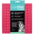 LM9001PK-R LickiMat Classic Playdate Pink9349785005048(1).jpg