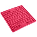 LM9001PK-R LickiMat Classic Playdate Pink9349785005048(2).jpg