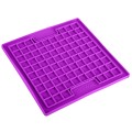 LM9001PU-DR_LickiMat_Classic_Playdate_Purple_9349785000654(2).jpg