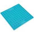 LM9001TQ-DR_LickiMat_Playdate_Turquoise_9349785000807(1).jpg