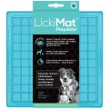 LM9001TQ-DR_LickiMat_Playdate_Turquoise_9349785000807(2).jpg