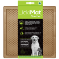 LM9002ZC_LickiMat_Classic_Soother_Coffee_9349785008650_HR(1).png