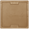 LM9002ZC_LickiMat_Classic_Soother_Coffee_9349785008650_HR.png