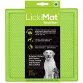 LM9002GN-DR_LickiMat_Classic_Soother_Green_9349785000128(2).jpg