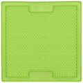 LM9002GN-DR_LickiMat_Classic_Soother_Green_9349785000128.jpg