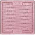 LM9002ZG-DR_LickiMat_Classic_Soother_Guava_9349785008667(1).jpg