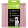 LM9002ZG-DR_LickiMat_Classic_Soother_Guava_9349785008667.jpg