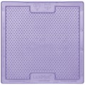 LM9002ZL_LickiMat_Classic_Soother_Lavender_9349785008674(1).jpg