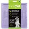 LM9002ZL_LickiMat_Classic_Soother_Lavender_9349785008674.jpg