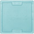 LM9002ZM-DR_LickiMat_Classic_Soother_Mint _9349785008643(1).jpg