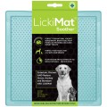 LM9002ZM-DR_LickiMat_Classic_Soother_Mint _9349785008643.jpg